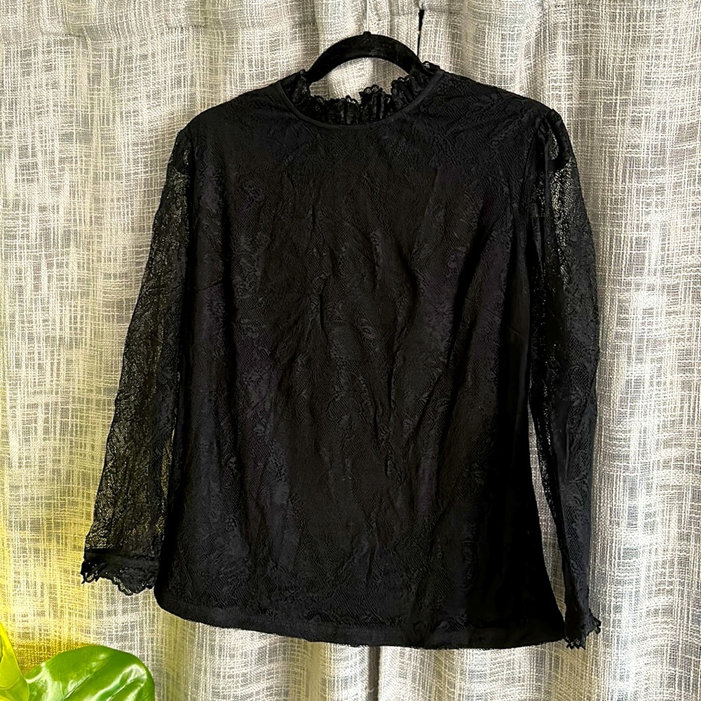 Never worn - Picture 2 of 4